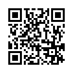 BFC238350223 QRCode