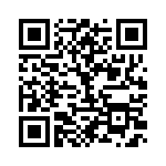 BFC238350822 QRCode