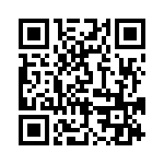 BFC238350912 QRCode