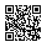 BFC238350913 QRCode