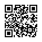 BFC238351103 QRCode