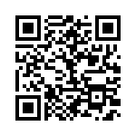 BFC238351133 QRCode