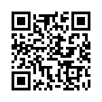 BFC238351154 QRCode