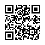 BFC238351912 QRCode