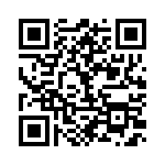 BFC238352153 QRCode