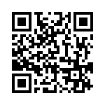 BFC238352163 QRCode