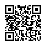 BFC238352562 QRCode