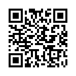 BFC238352622 QRCode