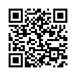 BFC238352912 QRCode