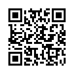 BFC238353272 QRCode