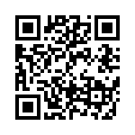 BFC238353392 QRCode