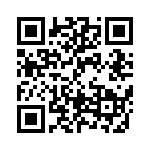 BFC238354332 QRCode