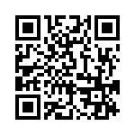 BFC238354392 QRCode