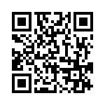 BFC238354683 QRCode