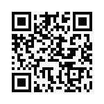 BFC238354913 QRCode
