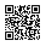 BFC238356392 QRCode