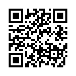 BFC238356432 QRCode