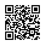 BFC238360113 QRCode