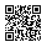 BFC238360183 QRCode