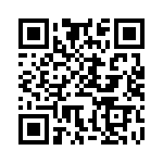 BFC238360362 QRCode