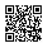 BFC238360363 QRCode