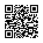 BFC238360912 QRCode