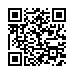 BFC238361102 QRCode