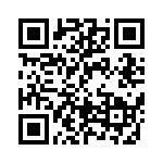 BFC238361112 QRCode