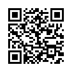 BFC238361183 QRCode