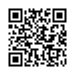 BFC238361203 QRCode