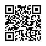 BFC238361623 QRCode