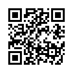 BFC238362102 QRCode