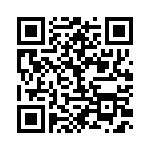 BFC238362123 QRCode