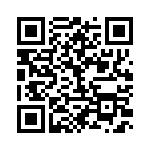 BFC238362133 QRCode