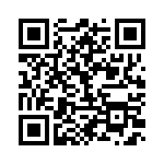 BFC238362152 QRCode