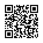 BFC238362203 QRCode