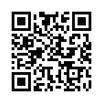 BFC238362362 QRCode