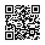 BFC238362432 QRCode