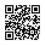 BFC238362512 QRCode