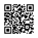 BFC238363432 QRCode