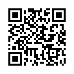 BFC238364823 QRCode