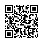 BFC238366102 QRCode