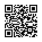 BFC238366122 QRCode