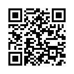 BFC238366132 QRCode