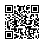 BFC238366362 QRCode