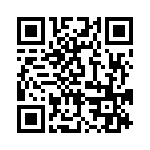 BFC238366392 QRCode