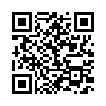 BFC238366432 QRCode