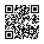 BFC238370162 QRCode