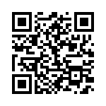 BFC238370752 QRCode