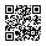 BFC238371112 QRCode